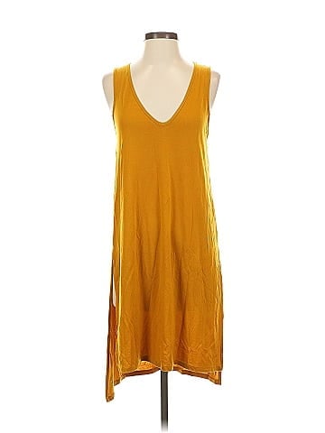 Akemi + Kin Casual Dress (view 1)