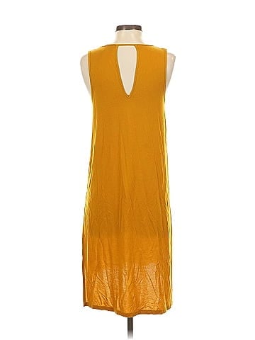 Akemi + Kin Casual Dress (view 2)