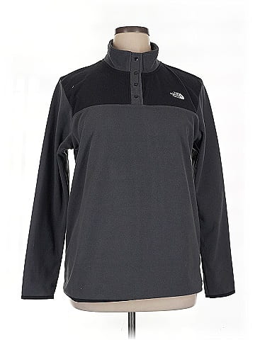 The North Face Fleece (view 1)