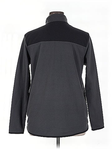 The North Face Fleece (view 2)