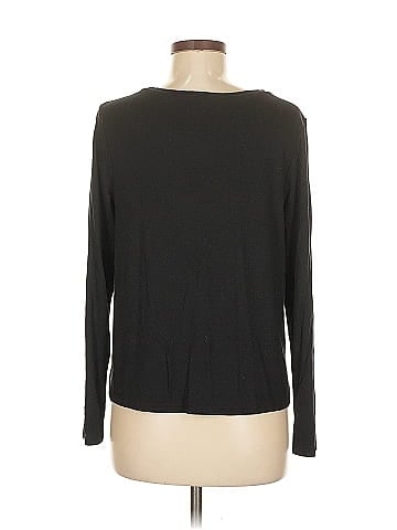 Chico's Long Sleeve Top (view 2)