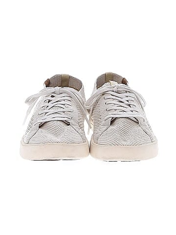 SAOLA Sneakers (view 2)