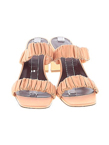 STAUD Sandals (view 2)