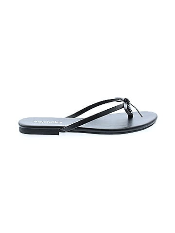 Seychelles Sandals (view 1)
