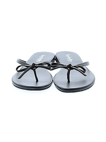 Seychelles Sandals (view 2)