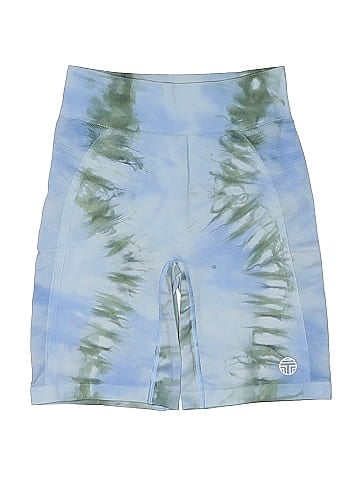Tory Sport Athletic Shorts (view 1)