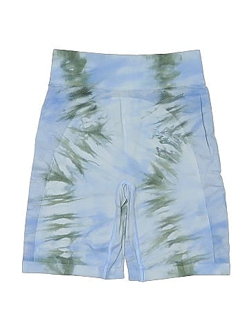 Tory Sport Athletic Shorts (view 2)