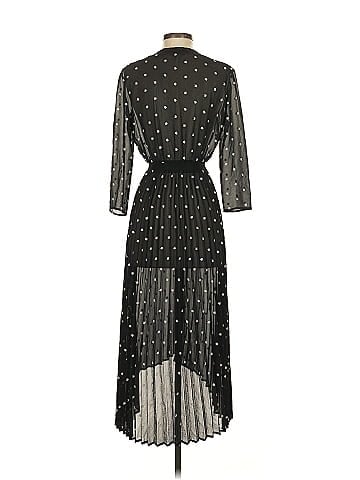 Maje Cocktail Dress (view 2)