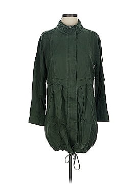 Assorted Brands Raincoat