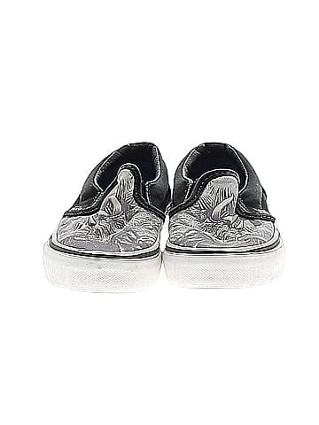 Vans Sneakers (view 2)