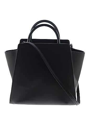 ZAC Zac Posen Satchel (view 1)