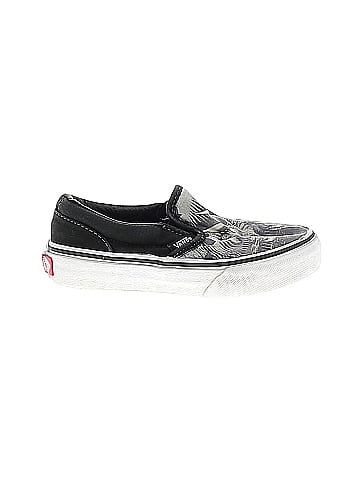 Vans Sneakers (view 1)