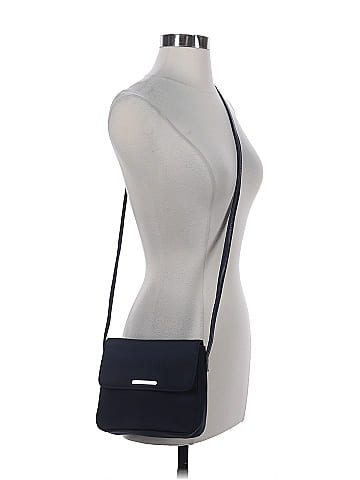 Nine West Crossbody Bag (view 2)