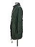 Assorted Brands 100% Rayon Green Raincoat Size XS - photo 5