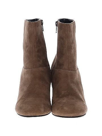 Sole Society Boots (view 2)
