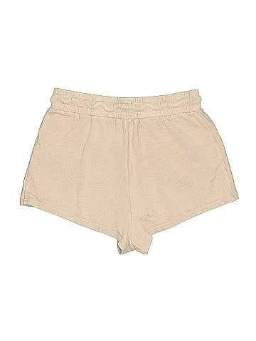 Volcom Shorts (view 2)