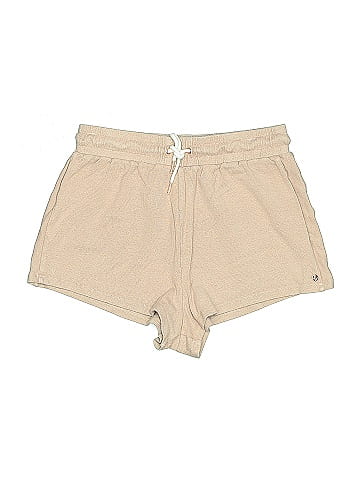 Volcom Shorts (view 1)