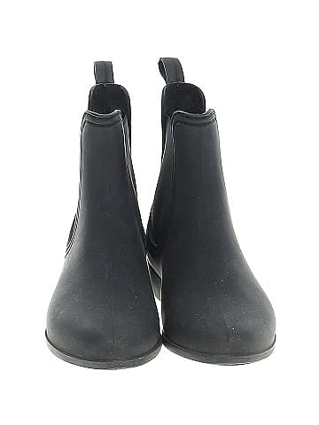 Jeffrey Campbell Ankle Boots (view 2)