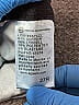 Adriano Goldschmied Blue Jeans Size 27 waist - photo 6