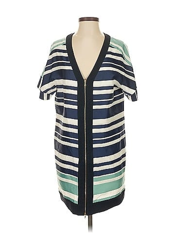 Maiyet Casual Dress (view 1)
