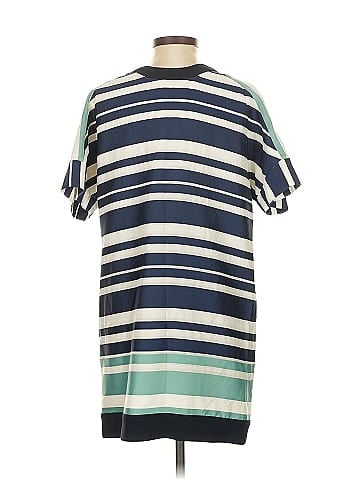 Maiyet Casual Dress (view 2)