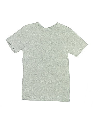The Children's Place Short Sleeve T-Shirt (view 1)