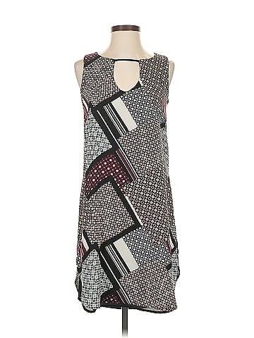 Bar III Sleeveless Top (view 1)