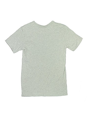 The Children's Place Short Sleeve T-Shirt (view 2)