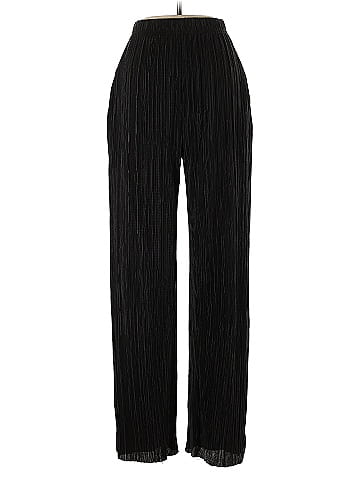 OAK + FORT Casual Pants (view 1)