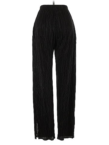 OAK + FORT Casual Pants (view 2)