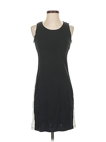 Bar III Cocktail Dress (view 1)