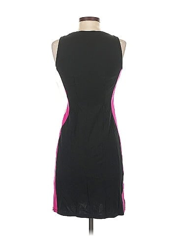 Bar III Cocktail Dress (view 2)