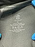 C9 By Champion Green Active Pants Size XL - photo 4