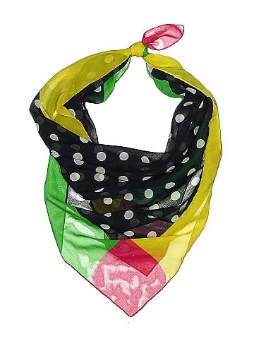 Unbranded Scarf (view 1)