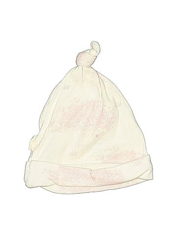 Burt's Bees Baby Beanie (view 1)