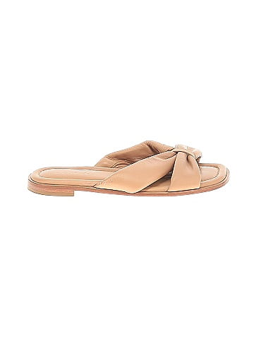 Schutz Sandals (view 1)