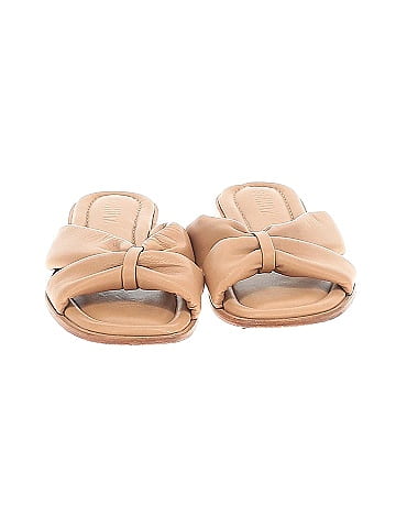 Schutz Sandals (view 2)