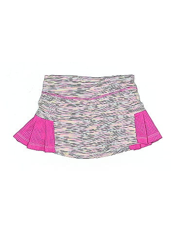 C9 By Champion Active Skirt (view 1)