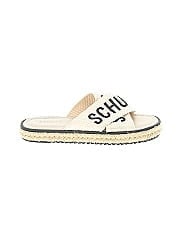 Schutz Sandals