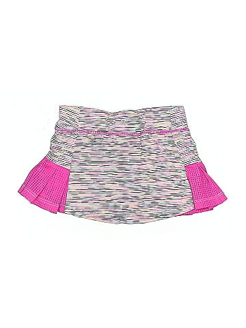 C9 By Champion Active Skirt (view 2)