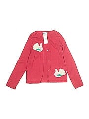 Jacadi Cardigan