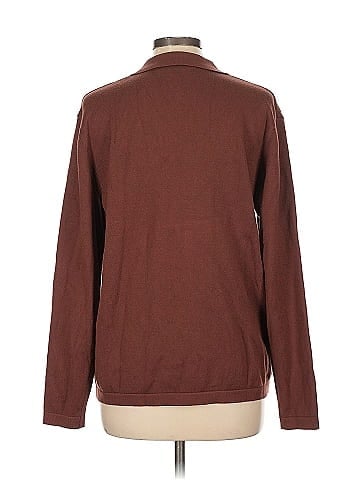 Commense Pullover Sweater (view 2)