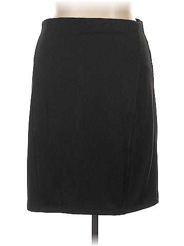 Daisy Fuentes Casual Skirt (view 2)