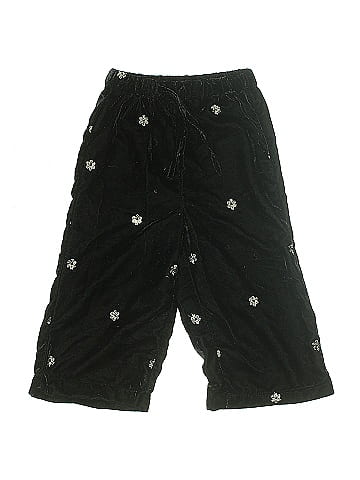 Zara Baby Casual Pants (view 1)