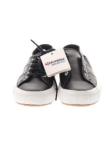 Superga Sneakers (view 2)
