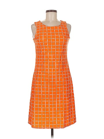 Jude Connally Casual Dress (view 1)