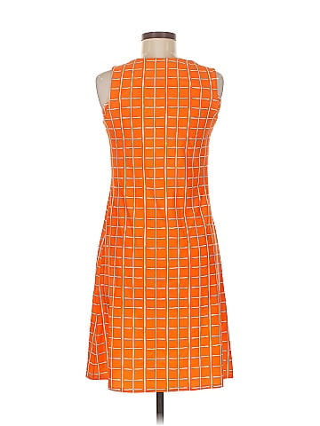 Jude Connally Casual Dress (view 2)