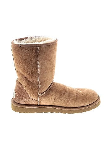 Ugg Australia Boots (view 1)
