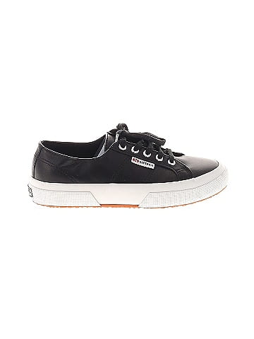 Superga Sneakers (view 1)