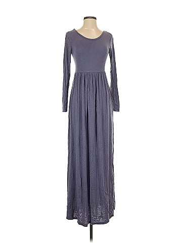 Unbranded Casual Dress (view 1)